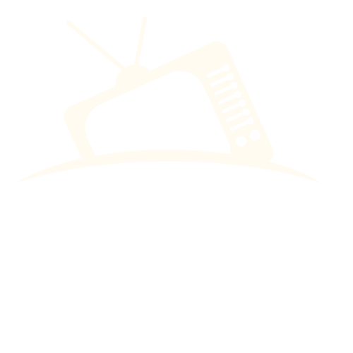 CATCHON TV